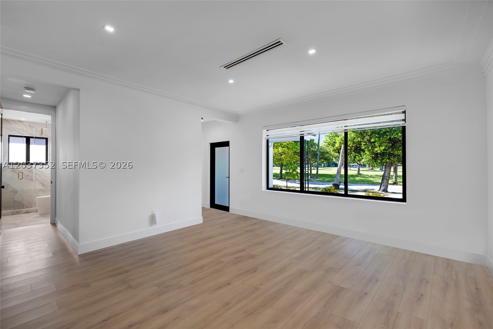 NORMANDY GOLF COURSE - Residential Lease