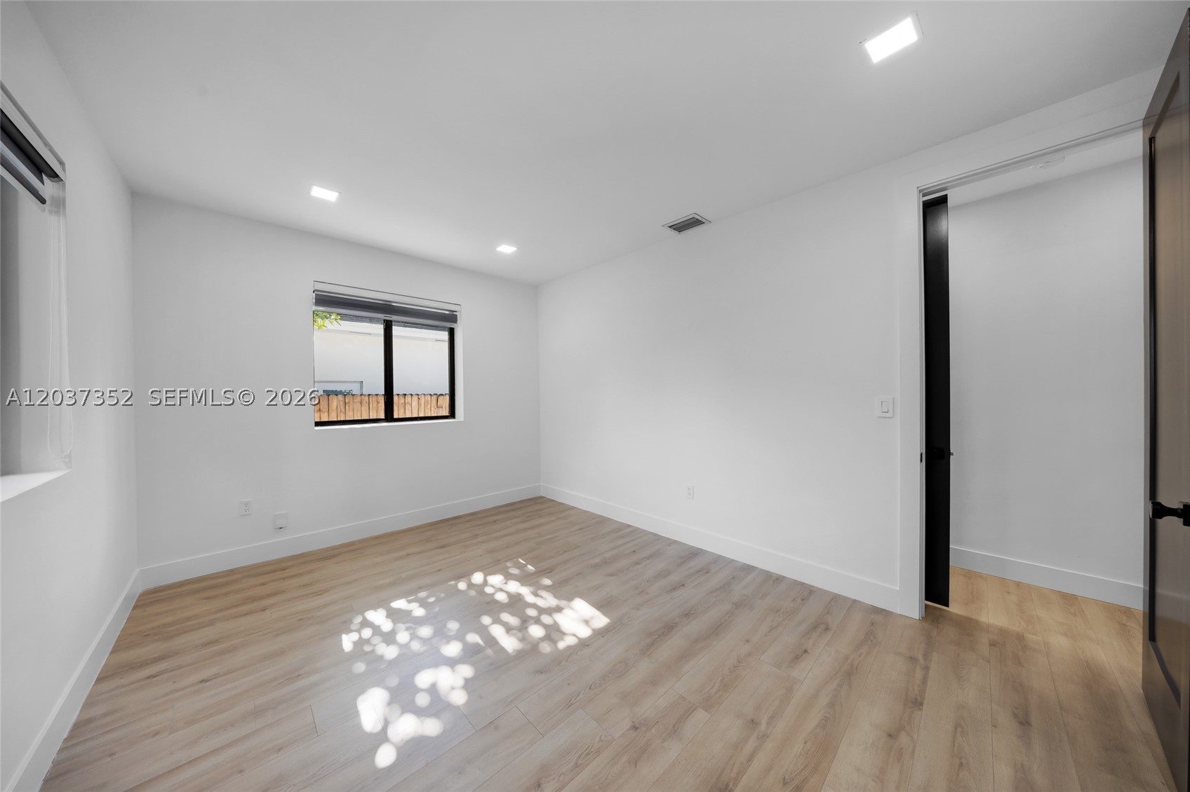 NORMANDY GOLF COURSE - Residential Lease