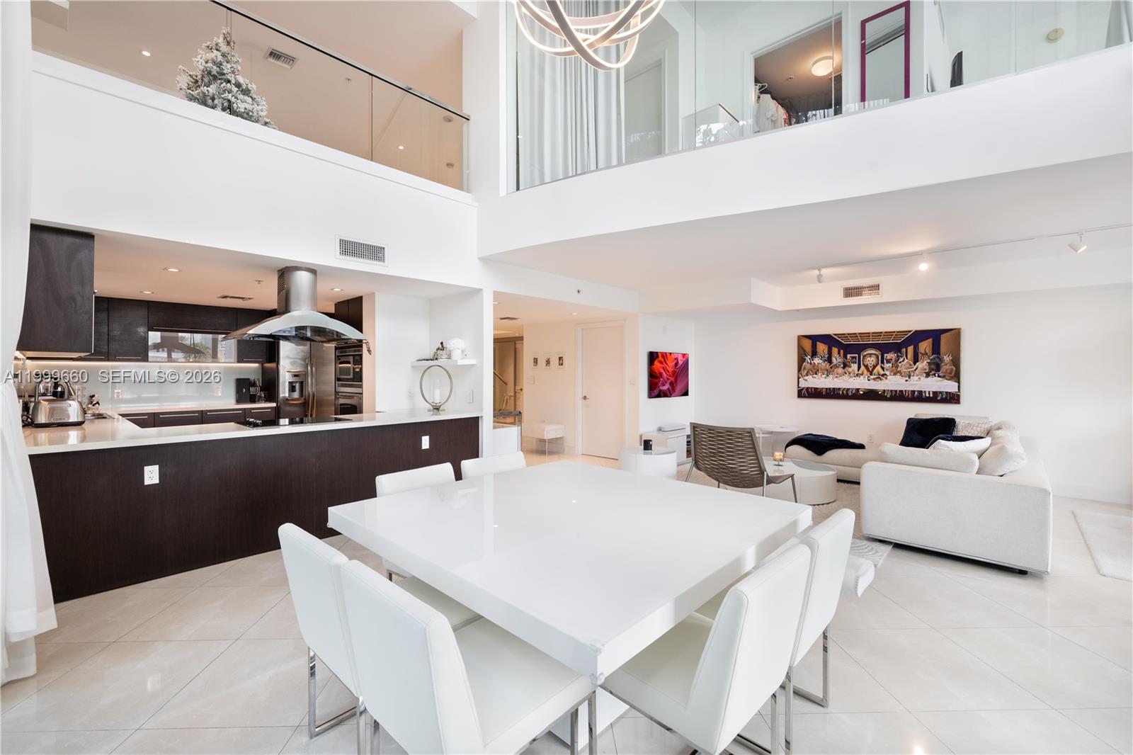 ELOQUENCE ON THE BAY CONDO - Residential