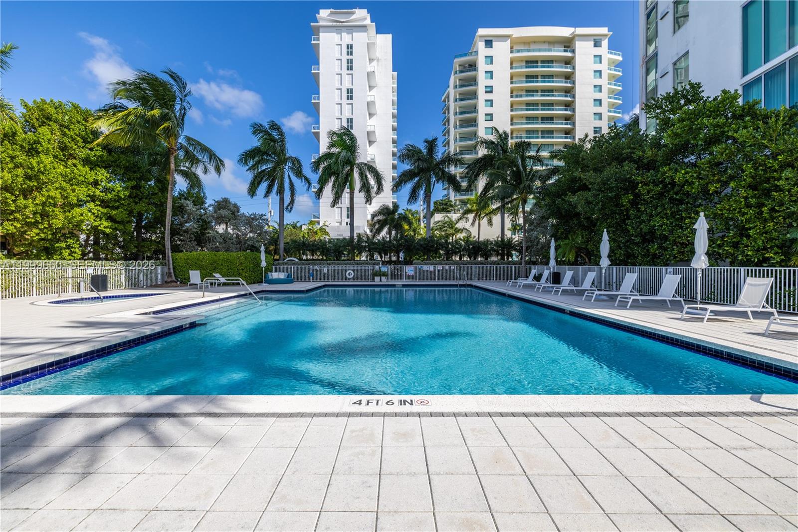 ELOQUENCE ON THE BAY CONDO - Residential
