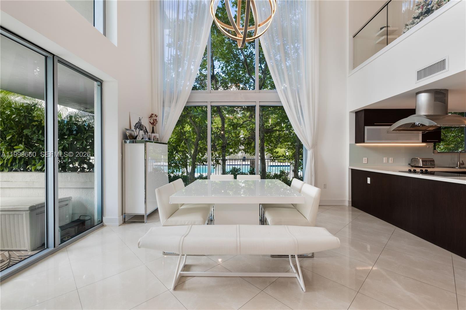 ELOQUENCE ON THE BAY CONDO - Residential