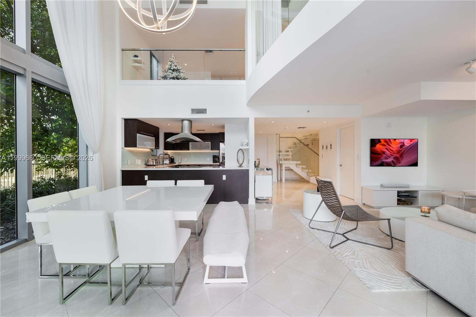 ELOQUENCE ON THE BAY CONDO - Residential