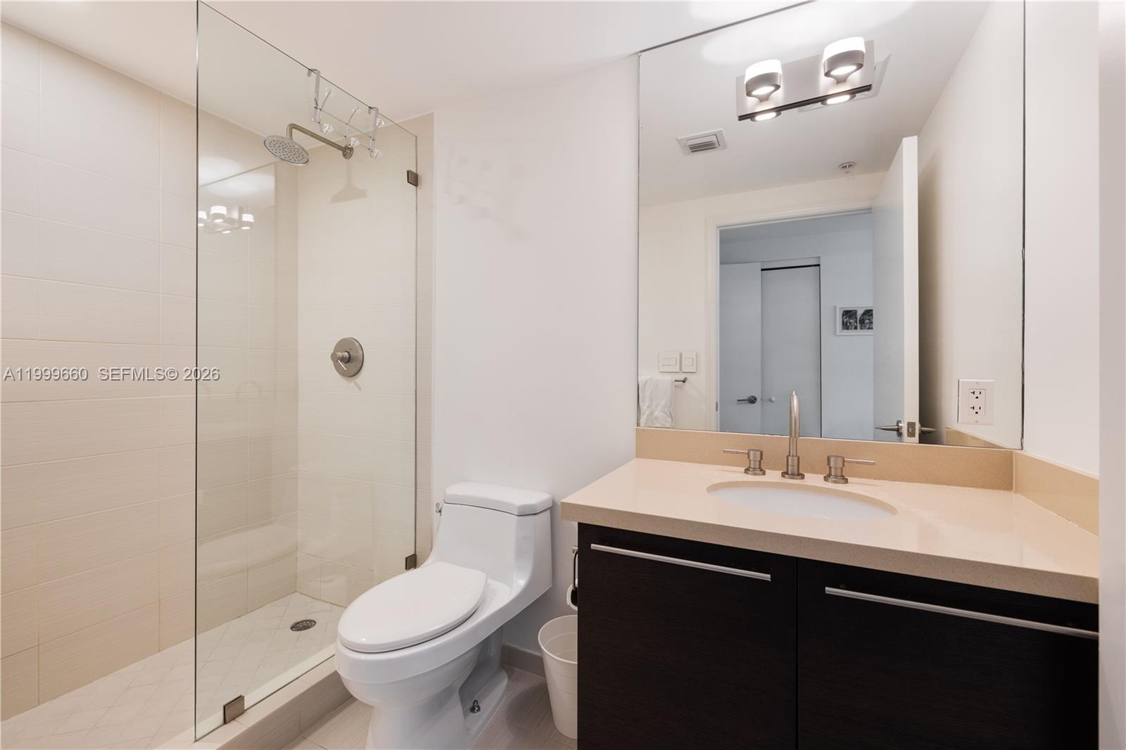 ELOQUENCE ON THE BAY CONDO - Residential