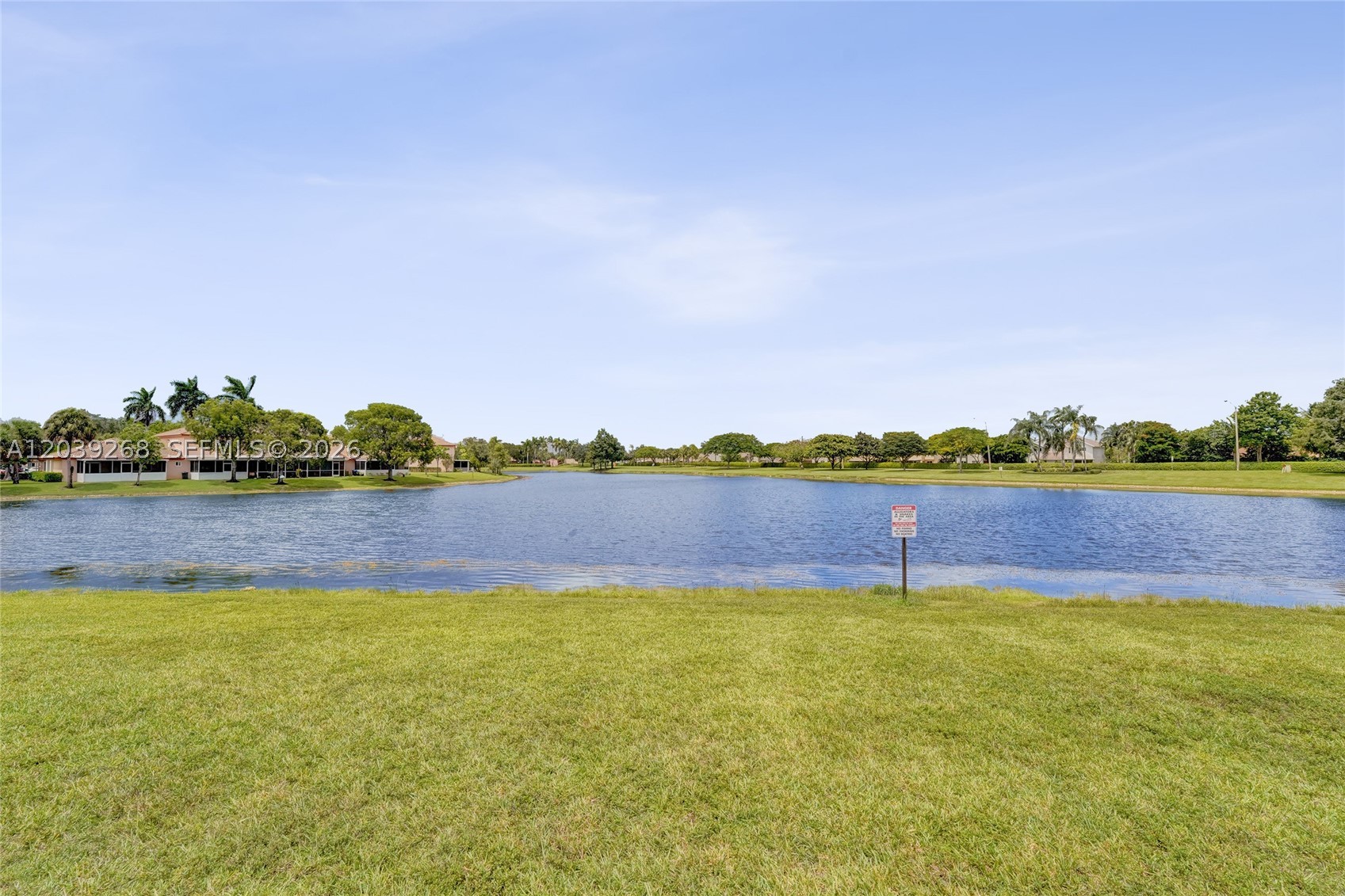 Chapel Trail - Residential