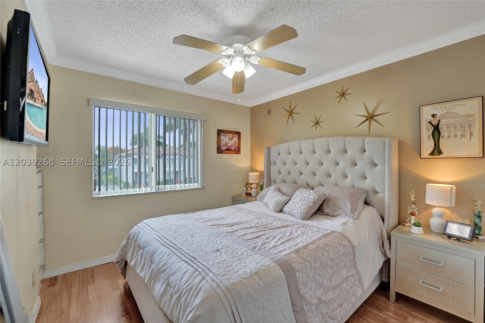 Chapel Trail - Residential