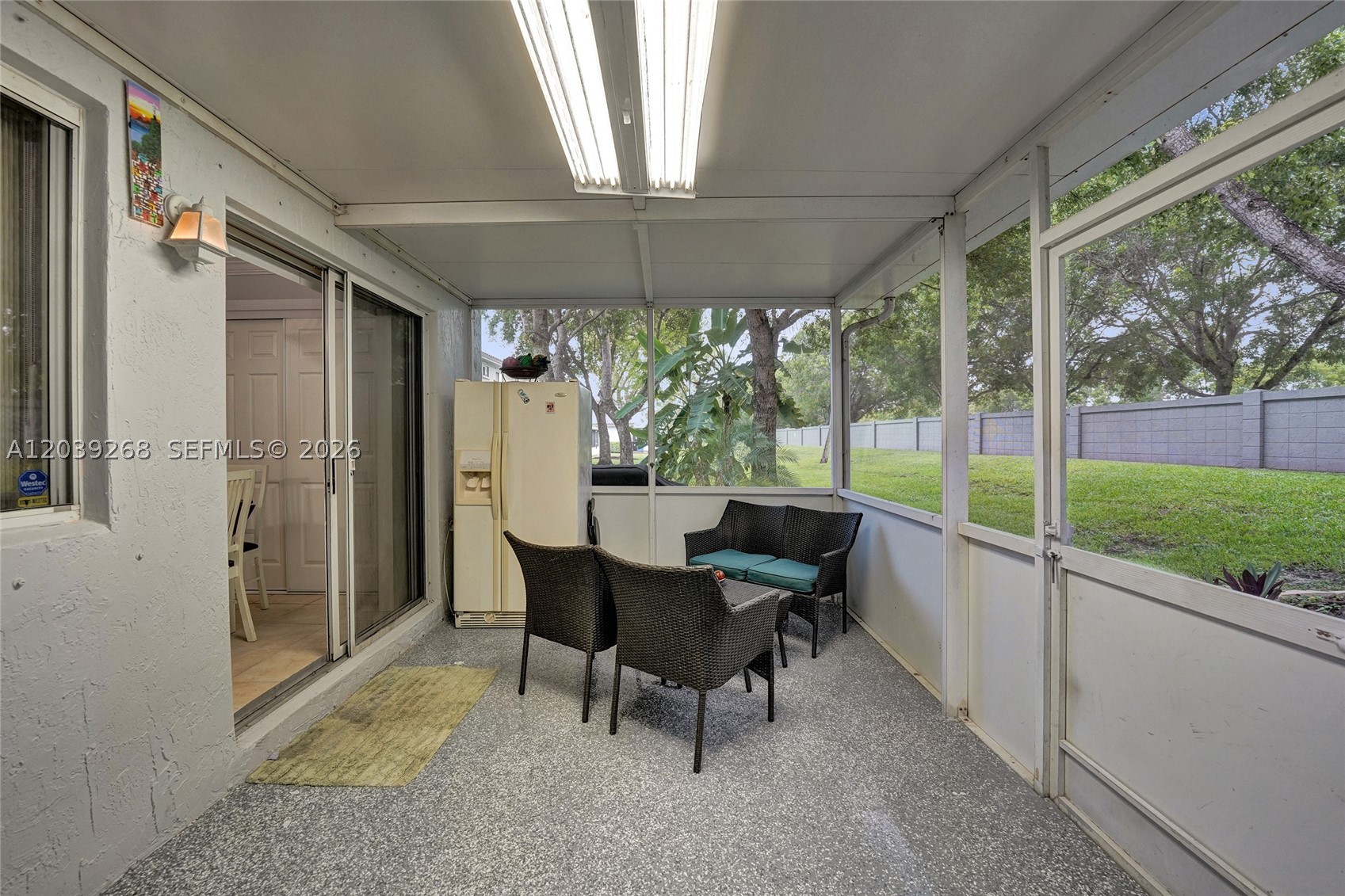 Chapel Trail - Residential