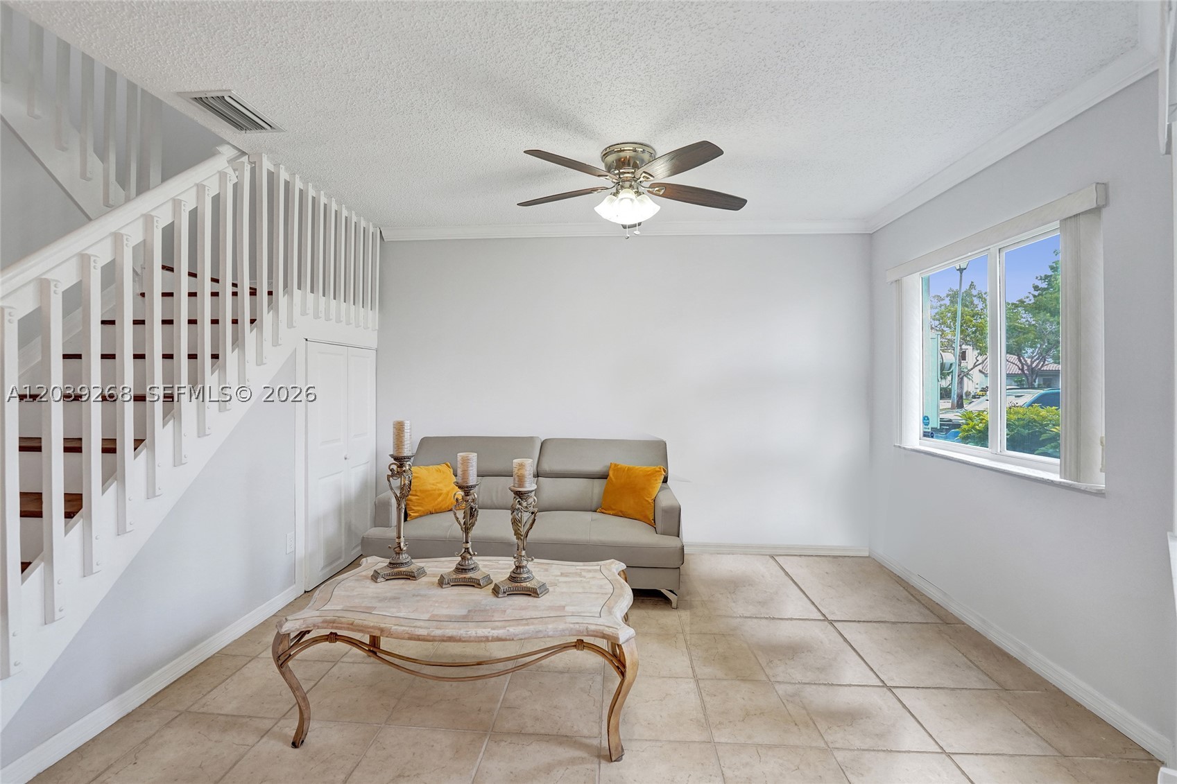Chapel Trail - Residential