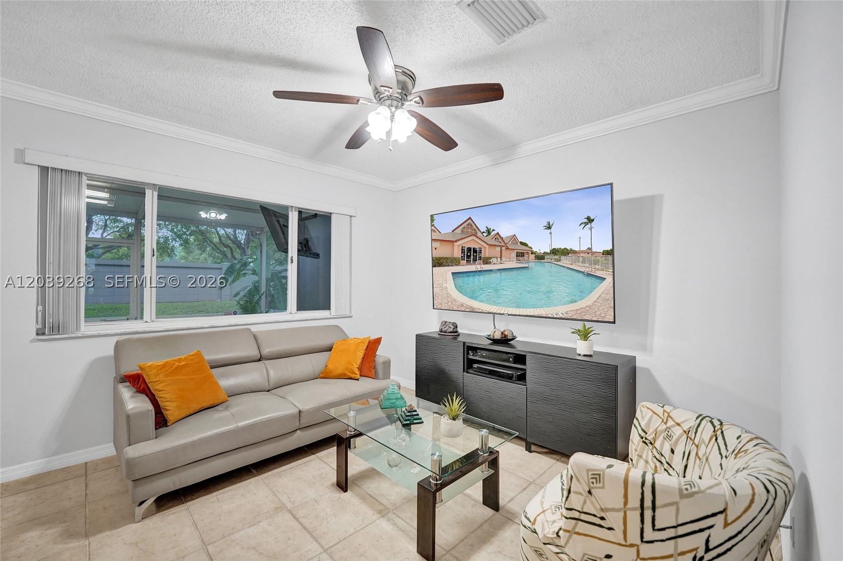 Chapel Trail - Residential