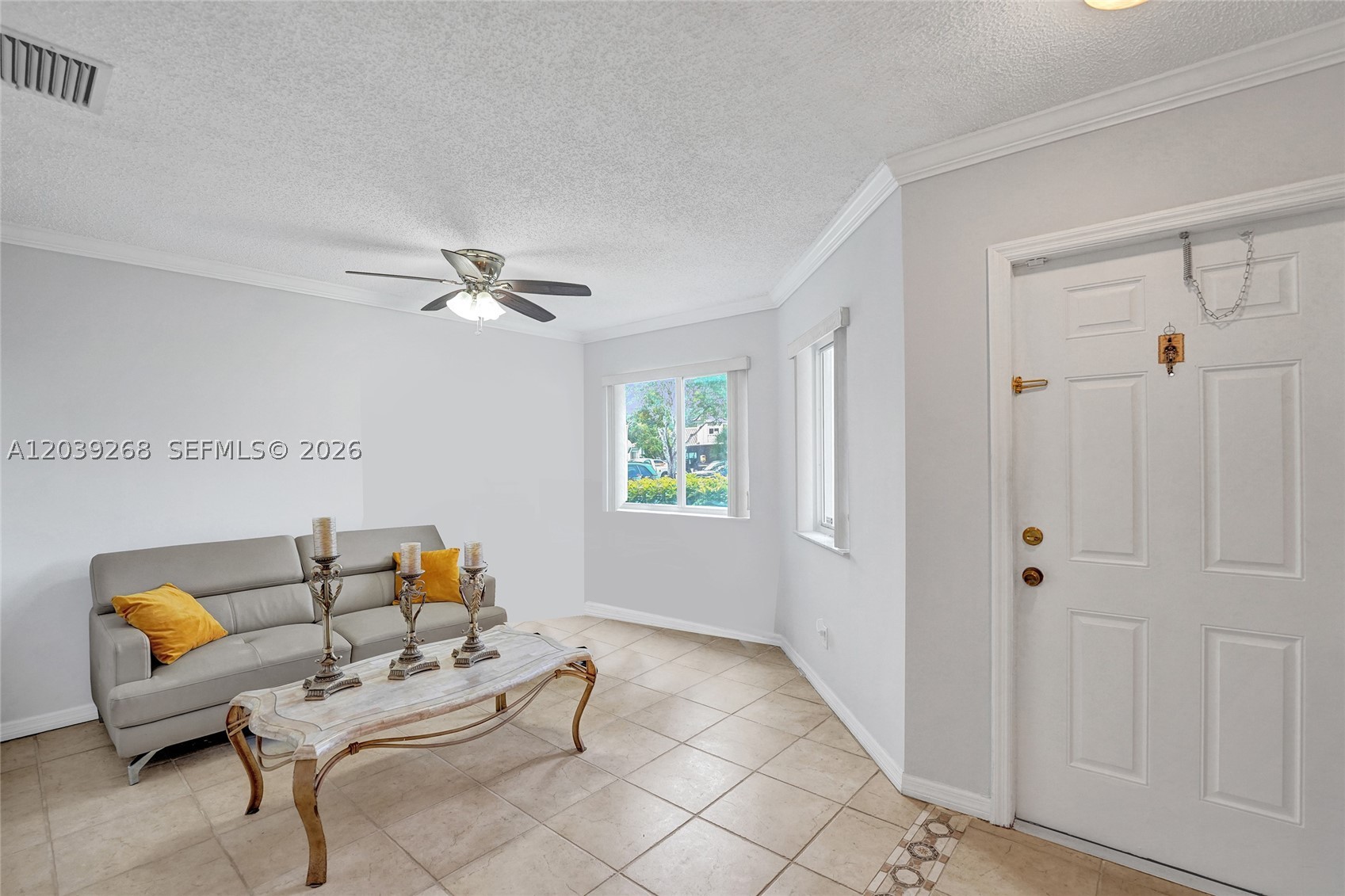 Chapel Trail - Residential