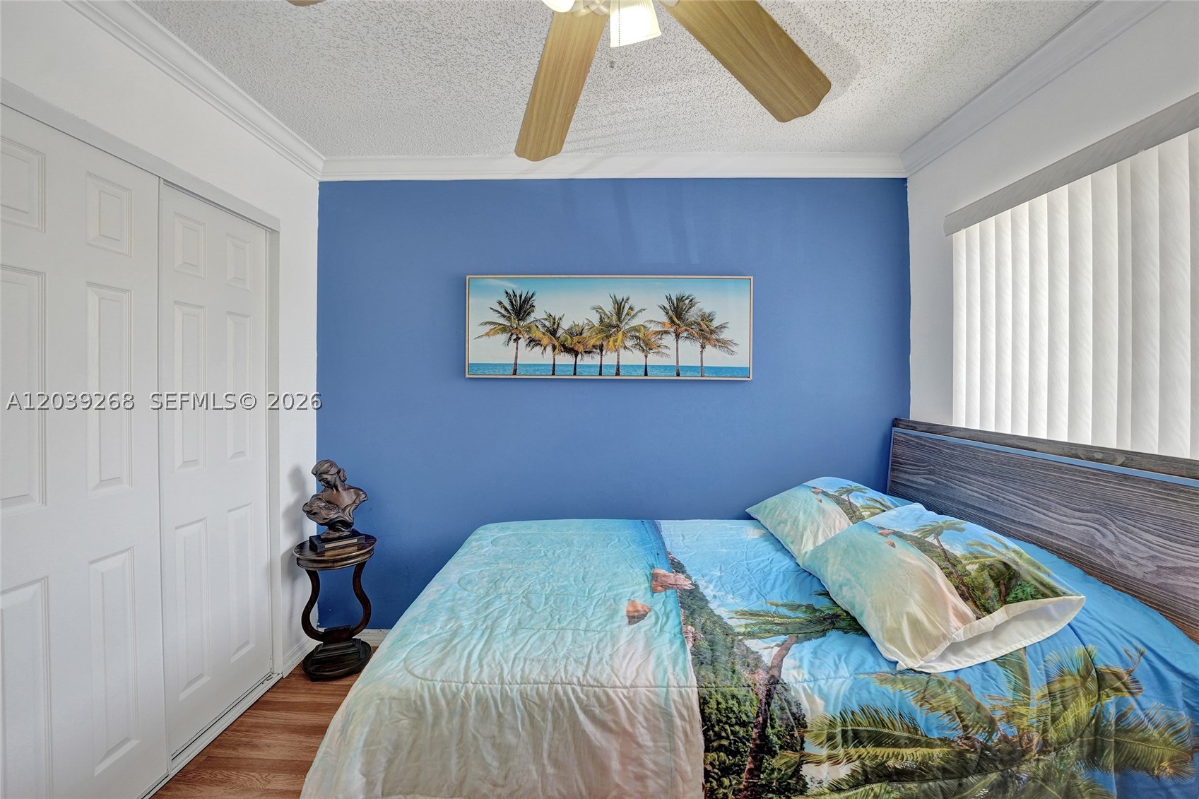 Chapel Trail - Residential