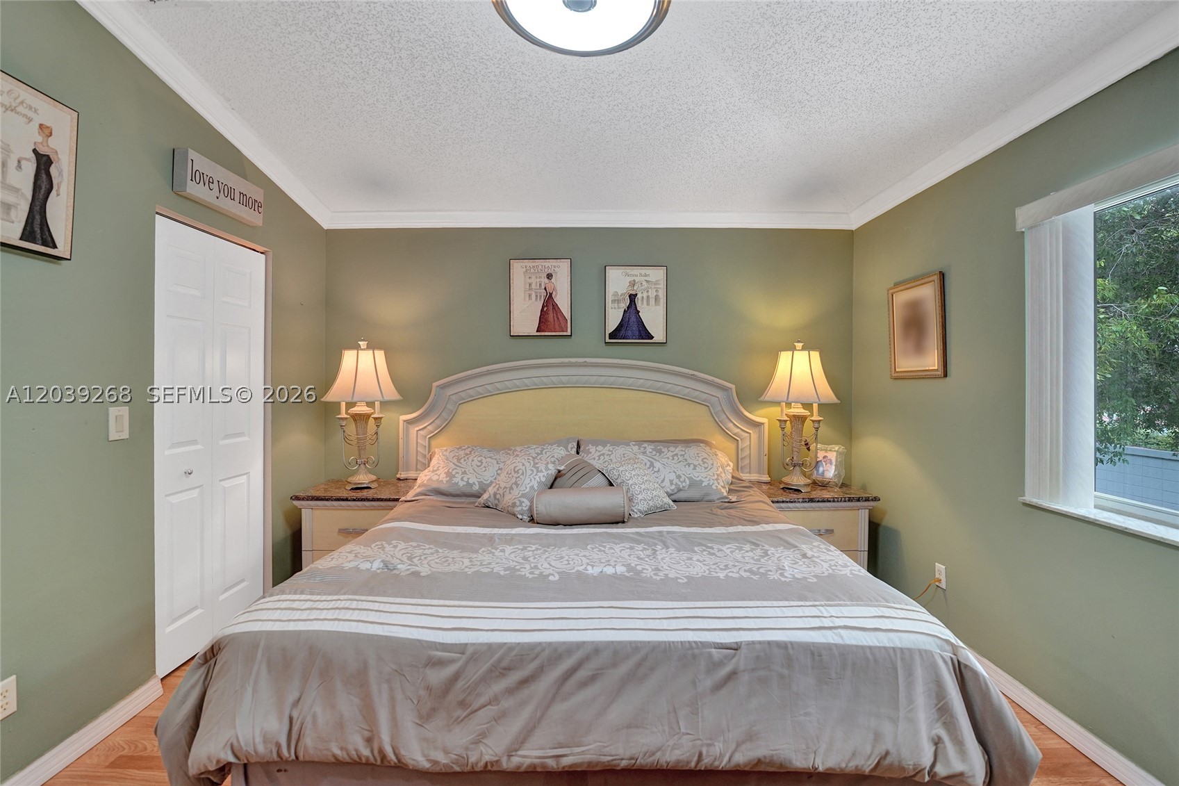 Chapel Trail - Residential
