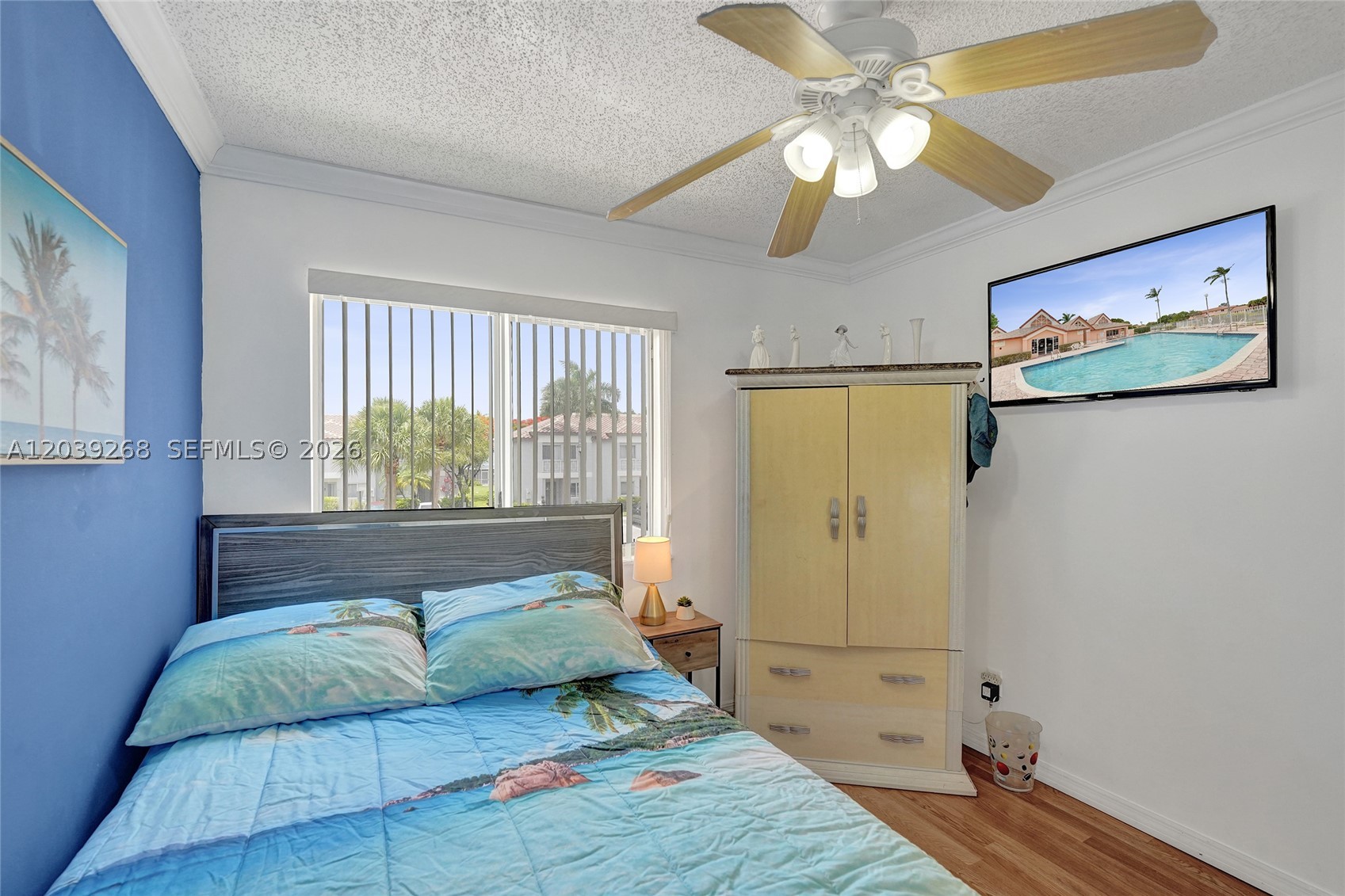 Chapel Trail - Residential
