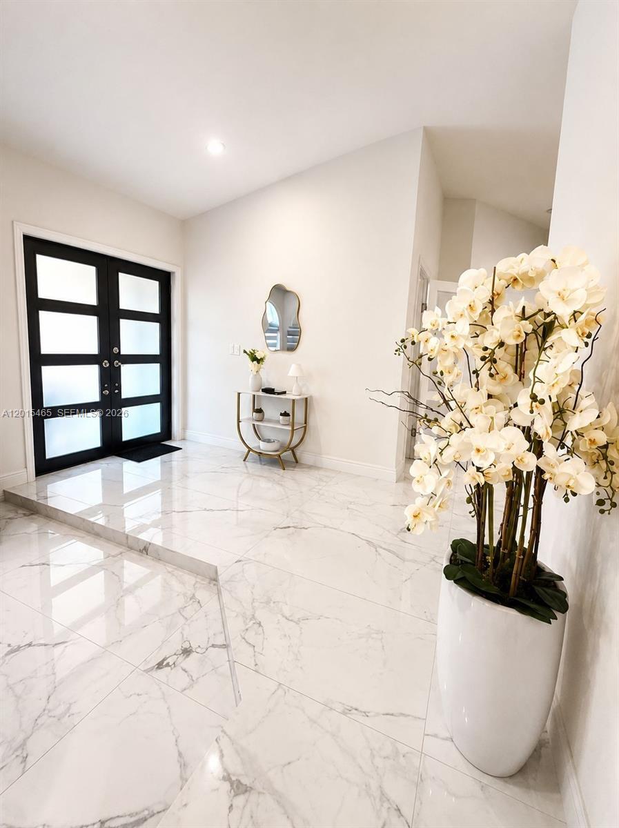 RIVER BEND SEC 2 - Residential