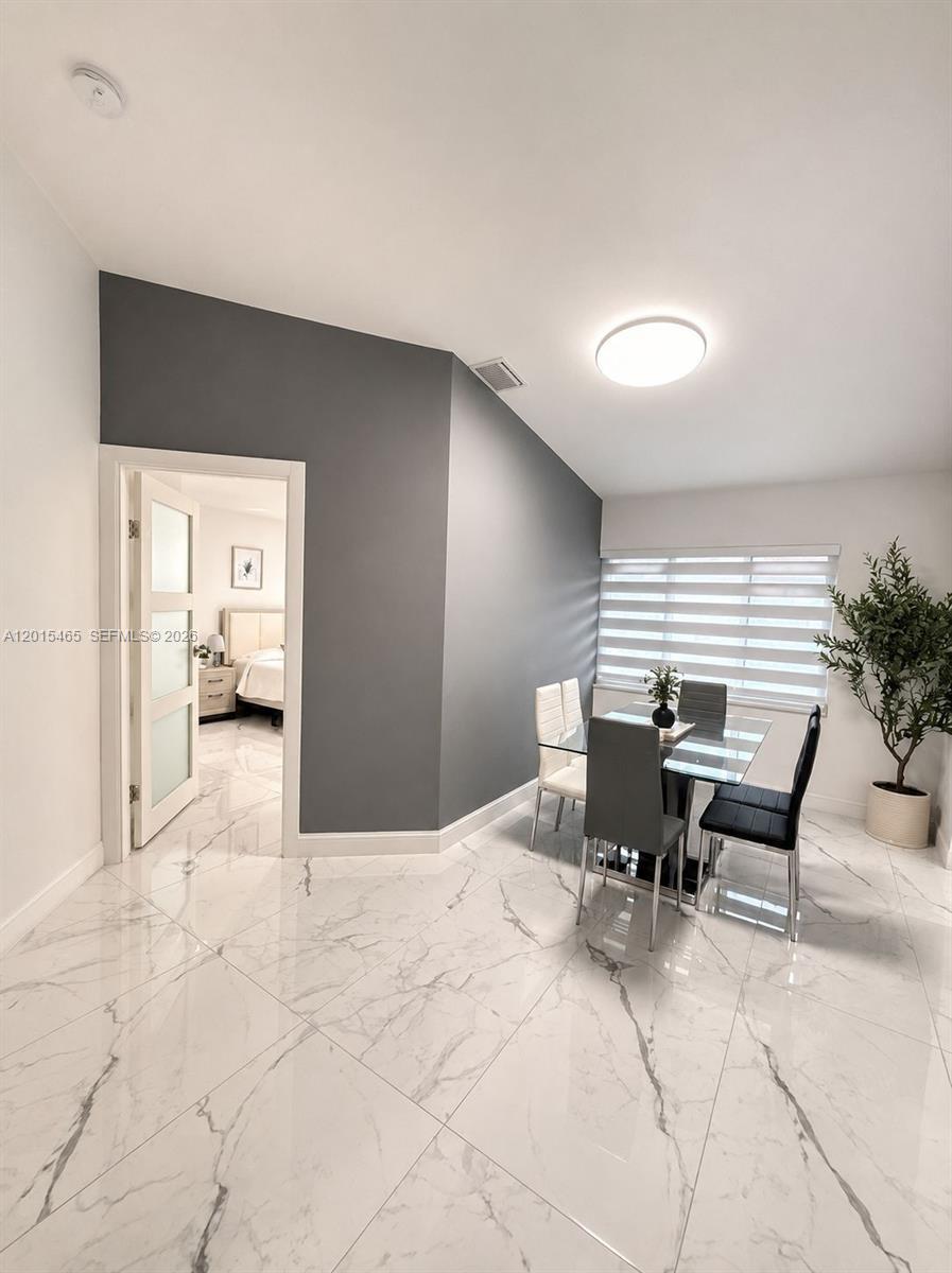 RIVER BEND SEC 2 - Residential