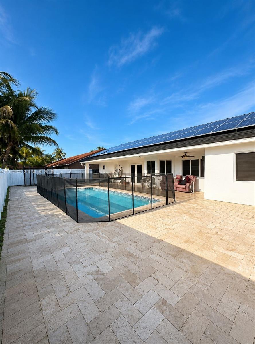 RIVER BEND SEC 2 - Residential