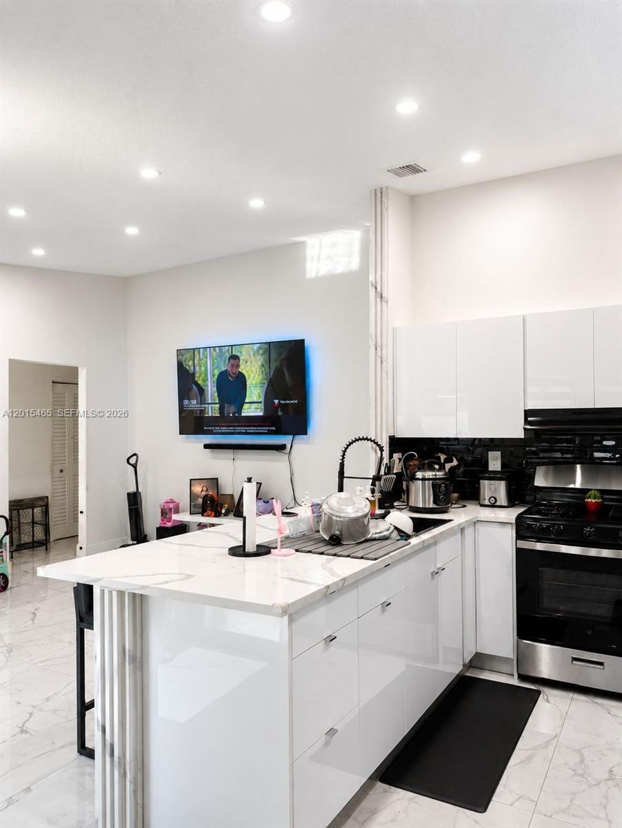 RIVER BEND SEC 2 - Residential