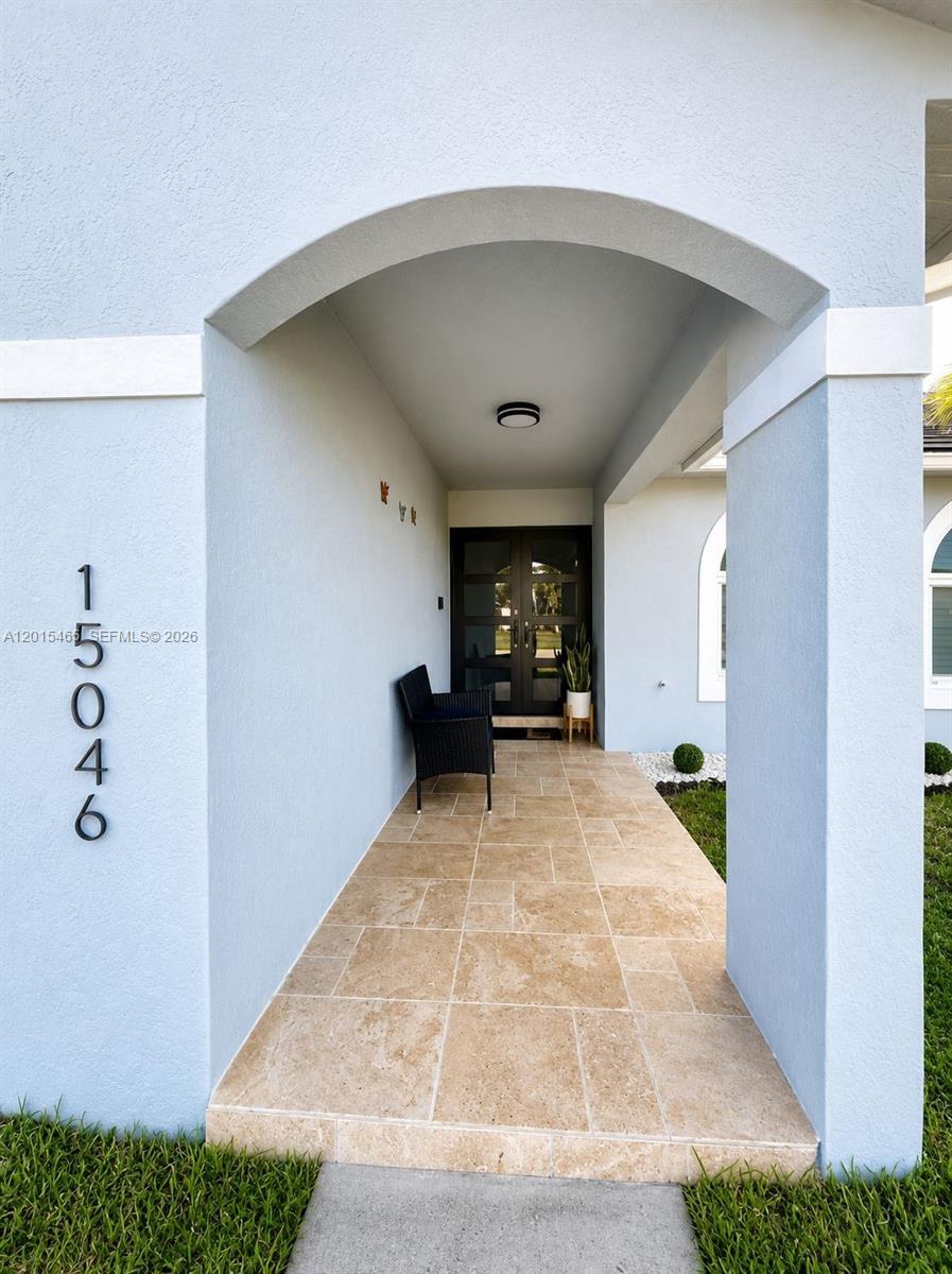 RIVER BEND SEC 2 - Residential
