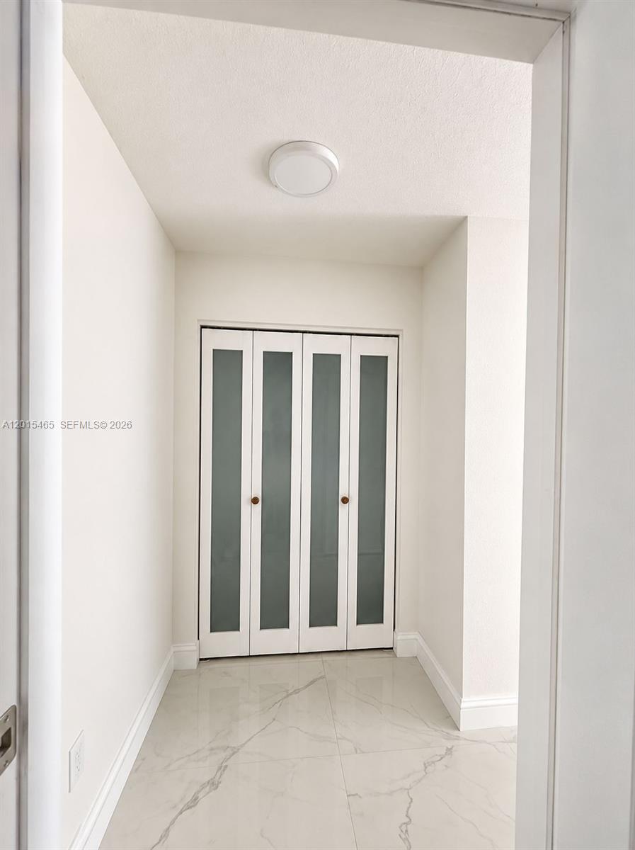 RIVER BEND SEC 2 - Residential