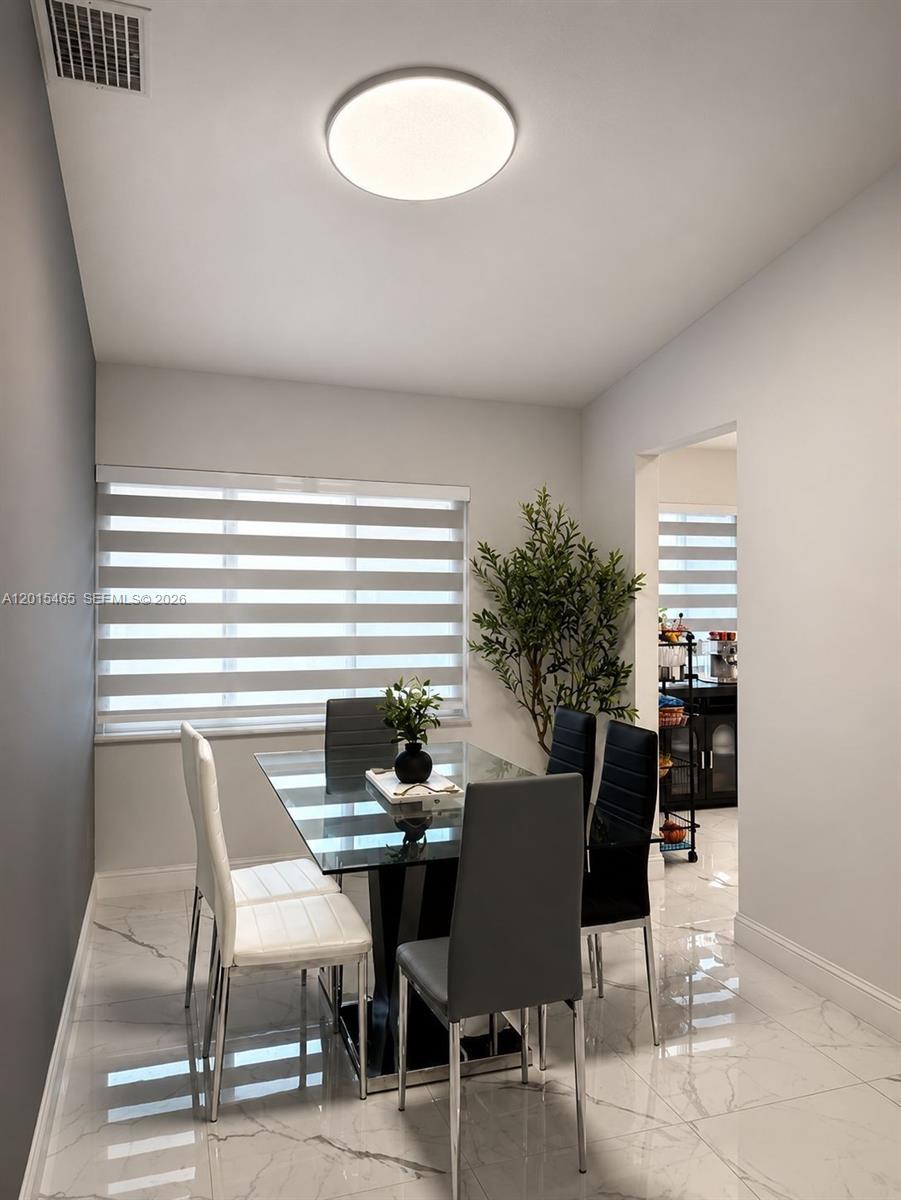 RIVER BEND SEC 2 - Residential