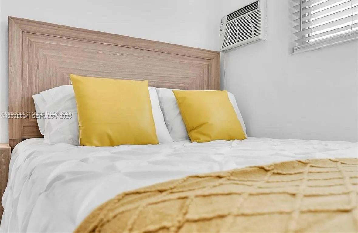 DRIFTWOOD ESTATES NO 12 - Residential Lease