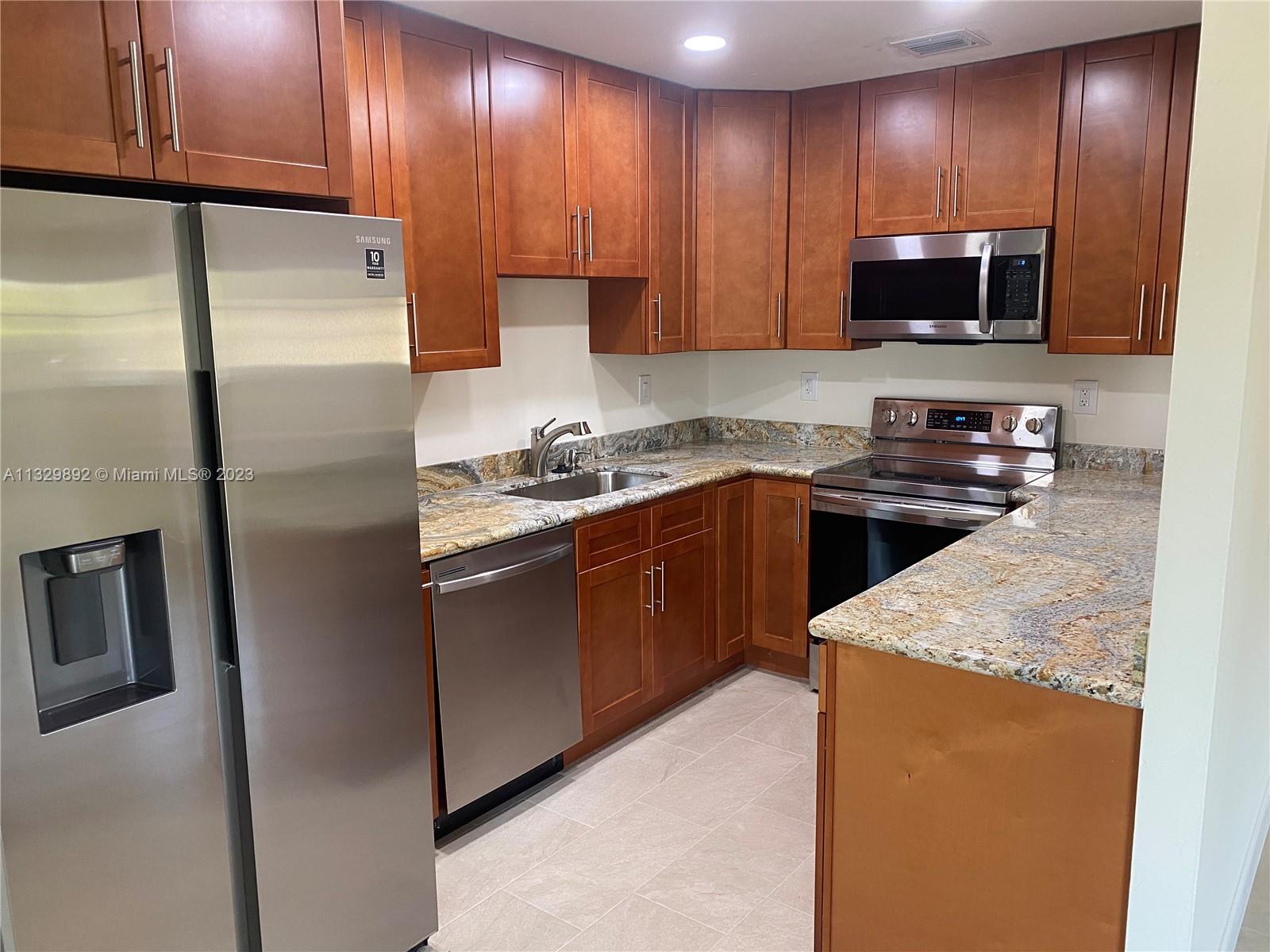 TARACOMA TOWNHOMES CONDO - Residential Lease