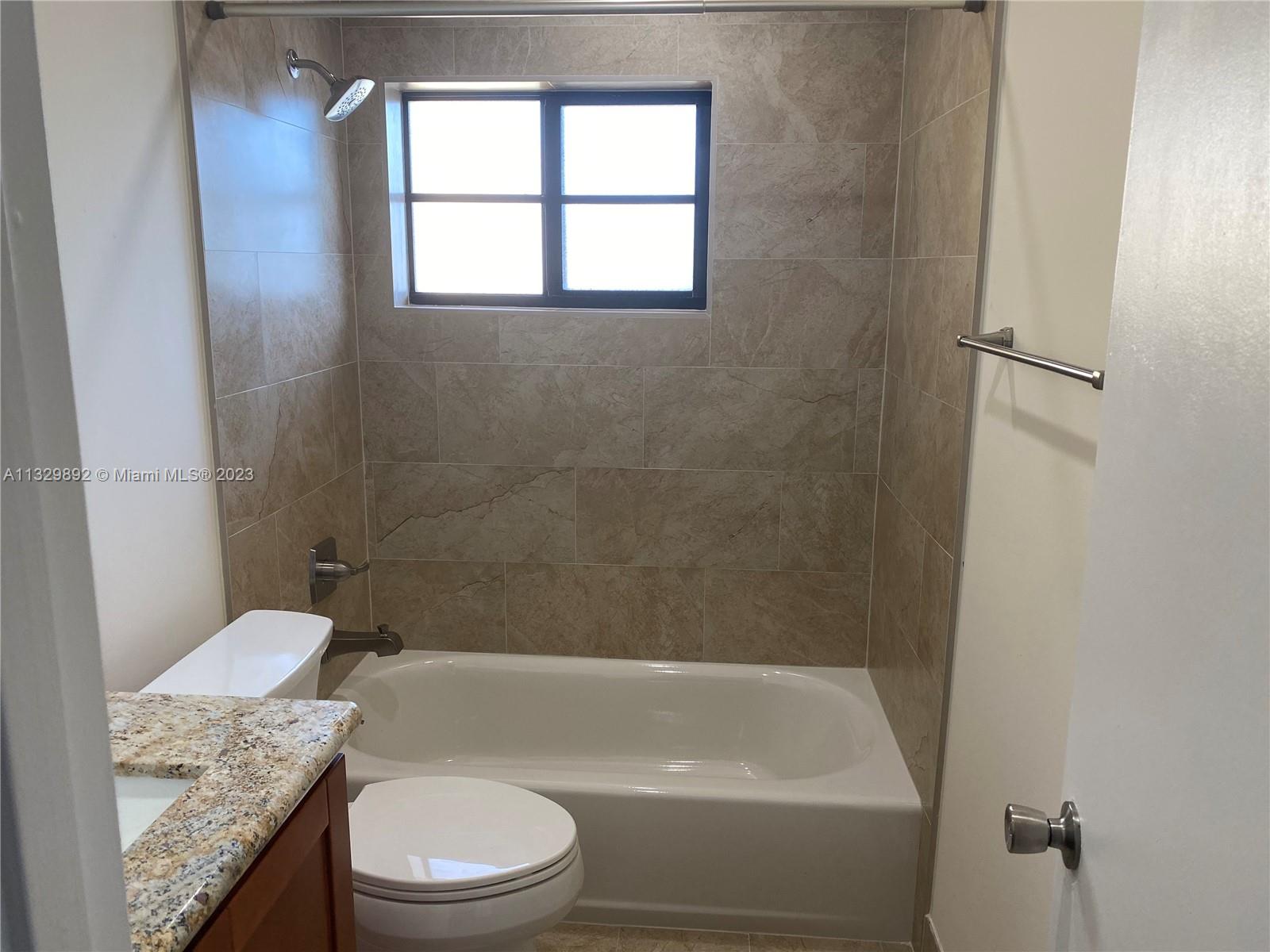 TARACOMA TOWNHOMES CONDO - Residential Lease