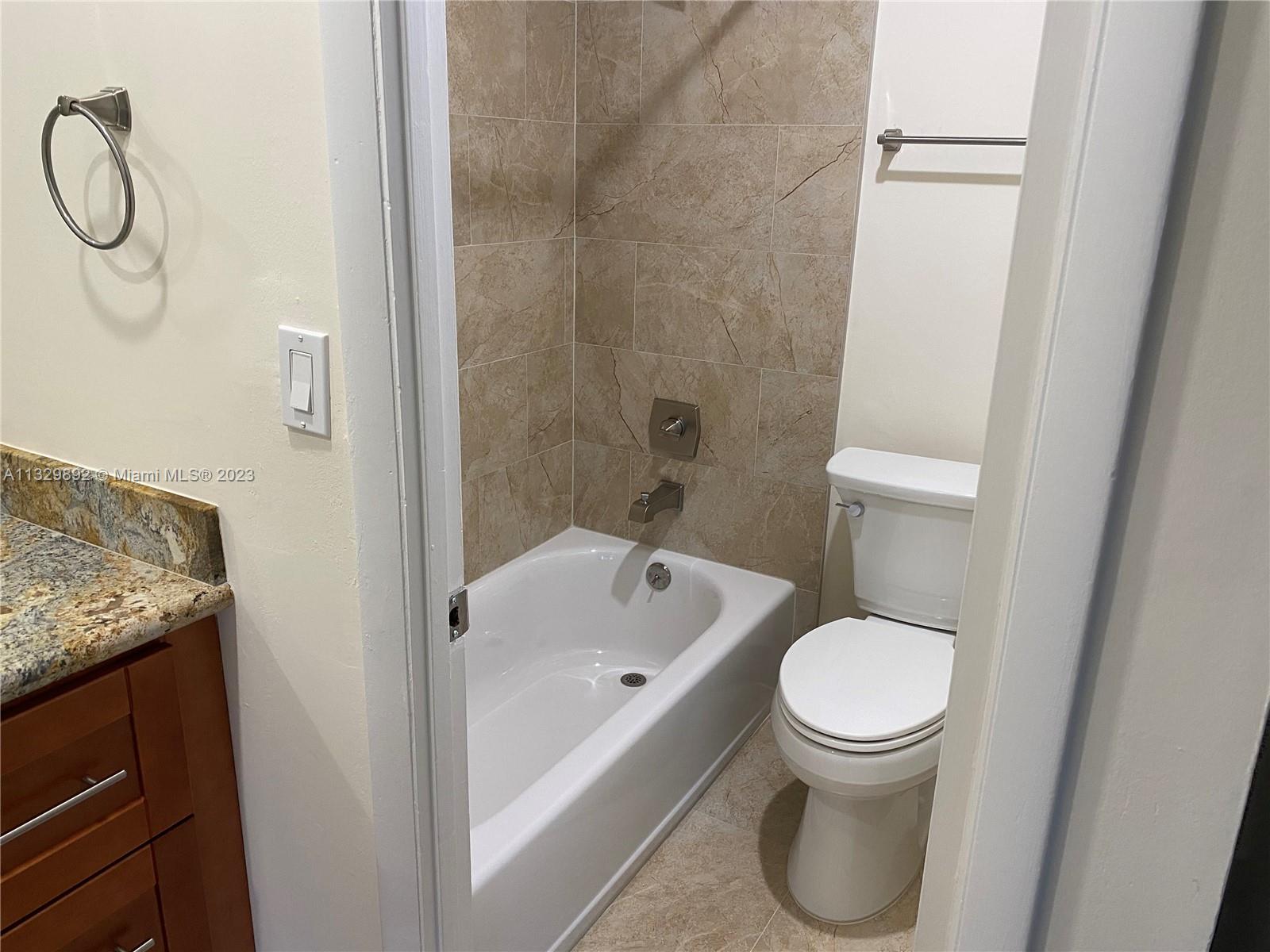 TARACOMA TOWNHOMES CONDO - Residential Lease