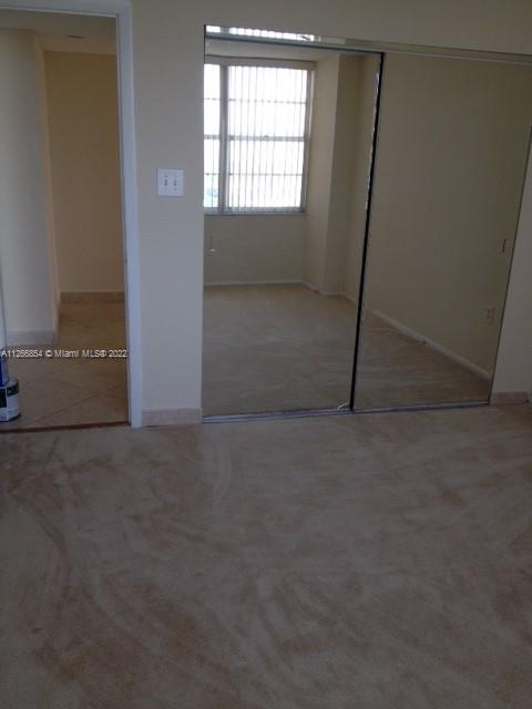 DEL PRADO MARINA - Residential Lease