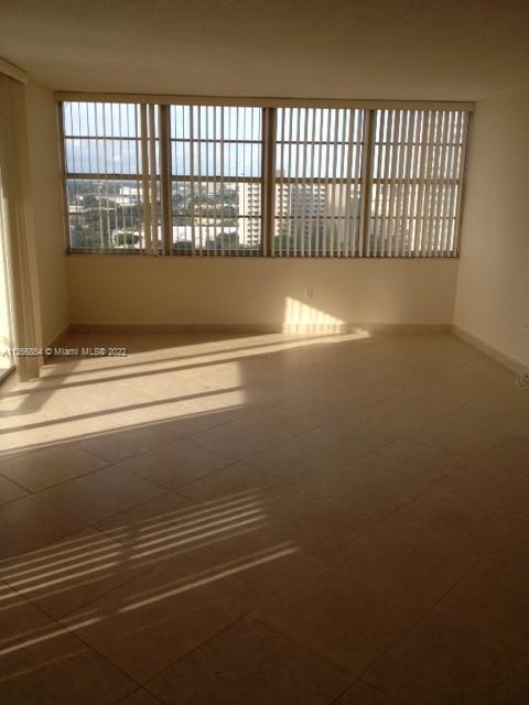 DEL PRADO MARINA - Residential Lease