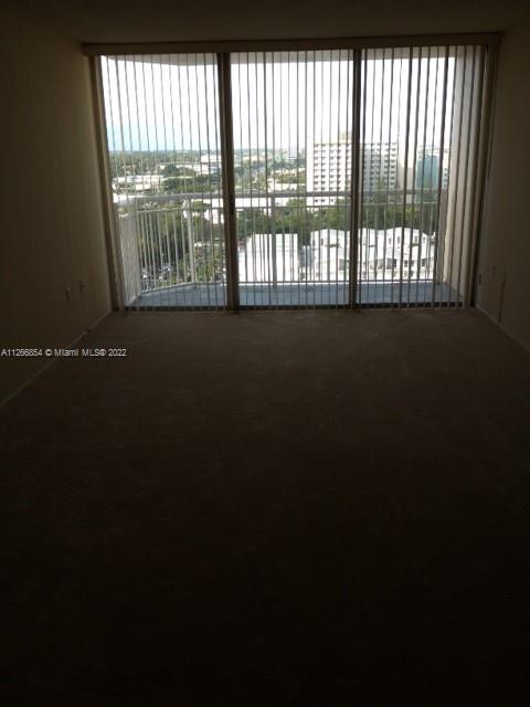 DEL PRADO MARINA - Residential Lease
