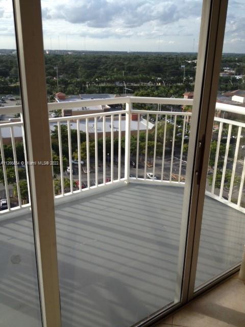 DEL PRADO MARINA - Residential Lease