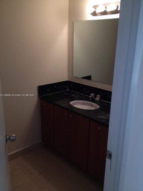 DEL PRADO MARINA - Residential Lease