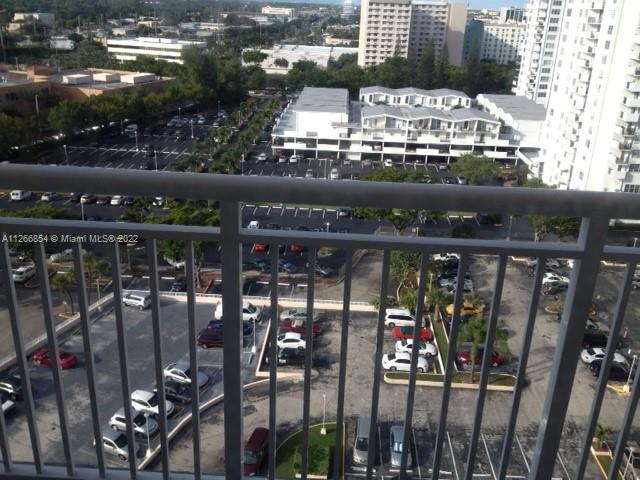 DEL PRADO MARINA - Residential Lease
