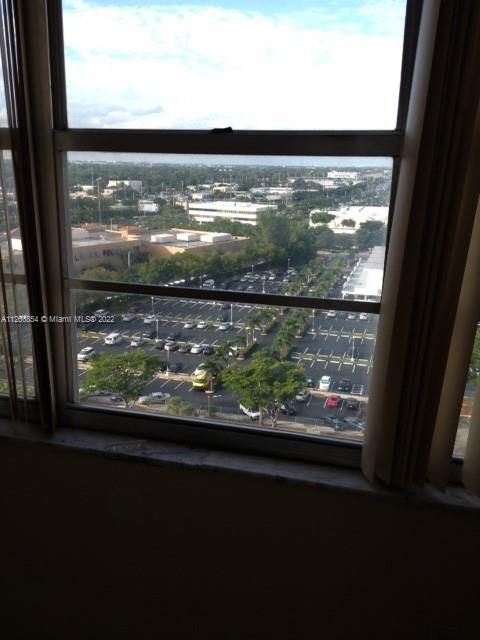 DEL PRADO MARINA - Residential Lease