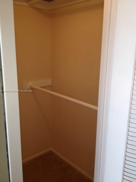 DEL PRADO MARINA - Residential Lease