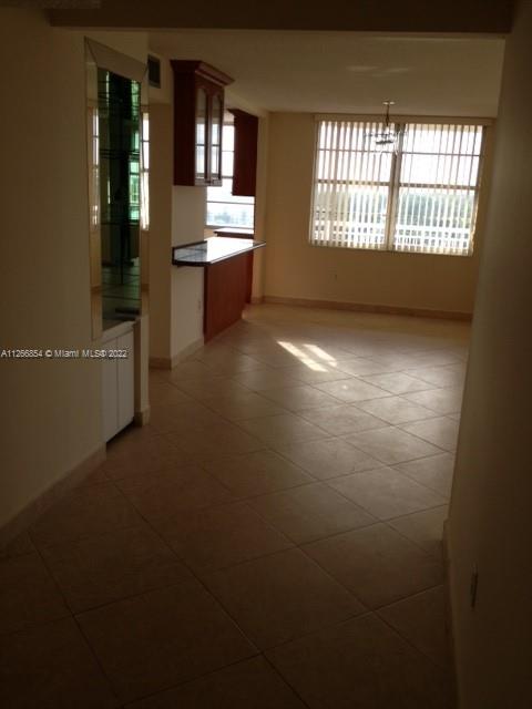 DEL PRADO MARINA - Residential Lease