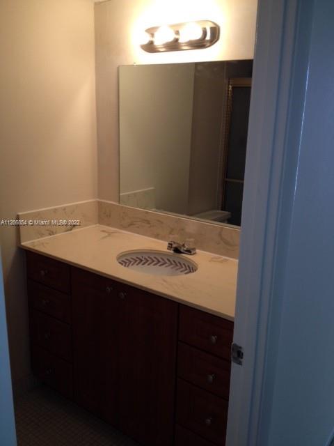 DEL PRADO MARINA - Residential Lease