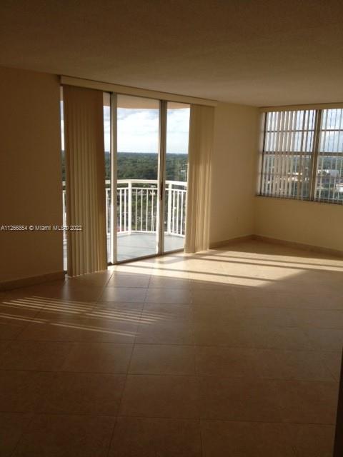 DEL PRADO MARINA - Residential Lease