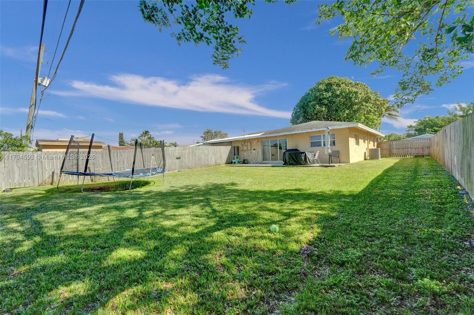 GOLD COAST TWIN VILLAS WE - Residential Income