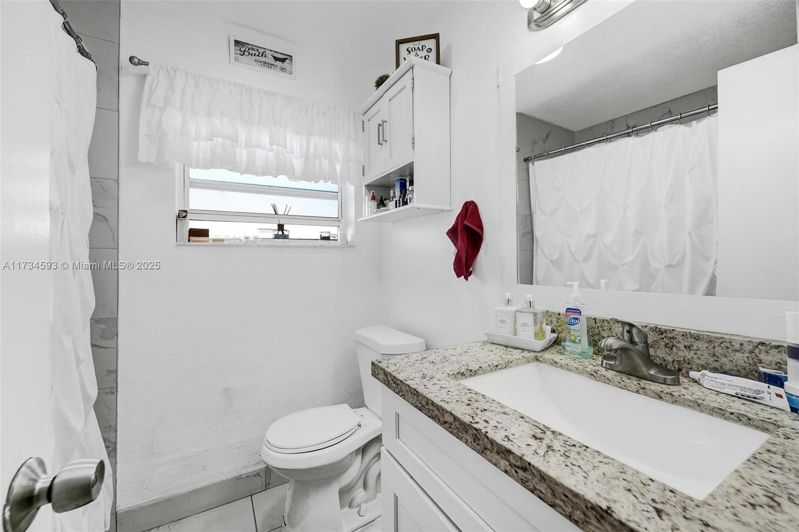 GOLD COAST TWIN VILLAS WE - Residential Income