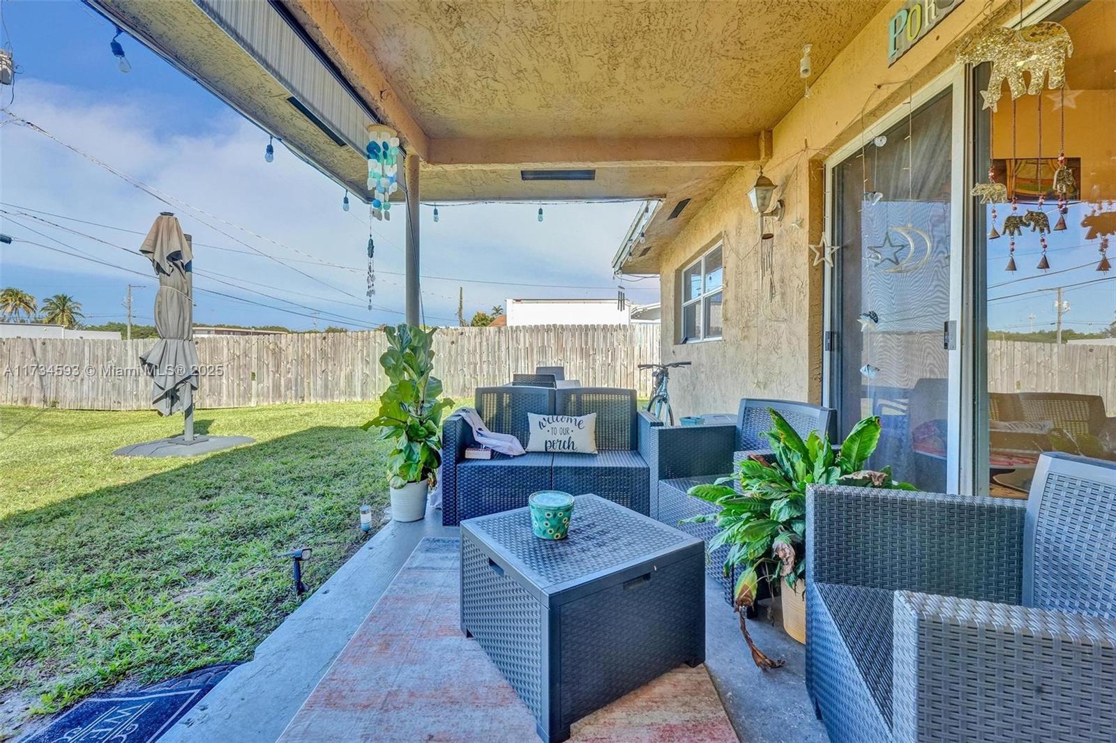 GOLD COAST TWIN VILLAS WE - Residential Income