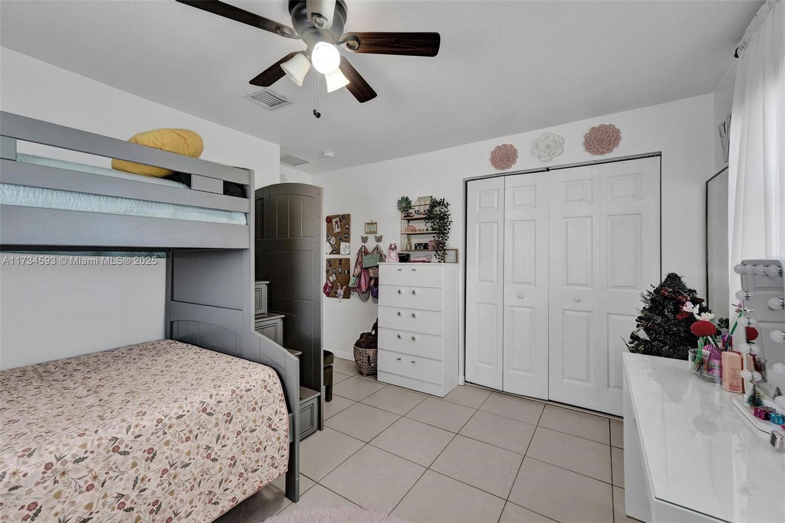 GOLD COAST TWIN VILLAS WE - Residential Income