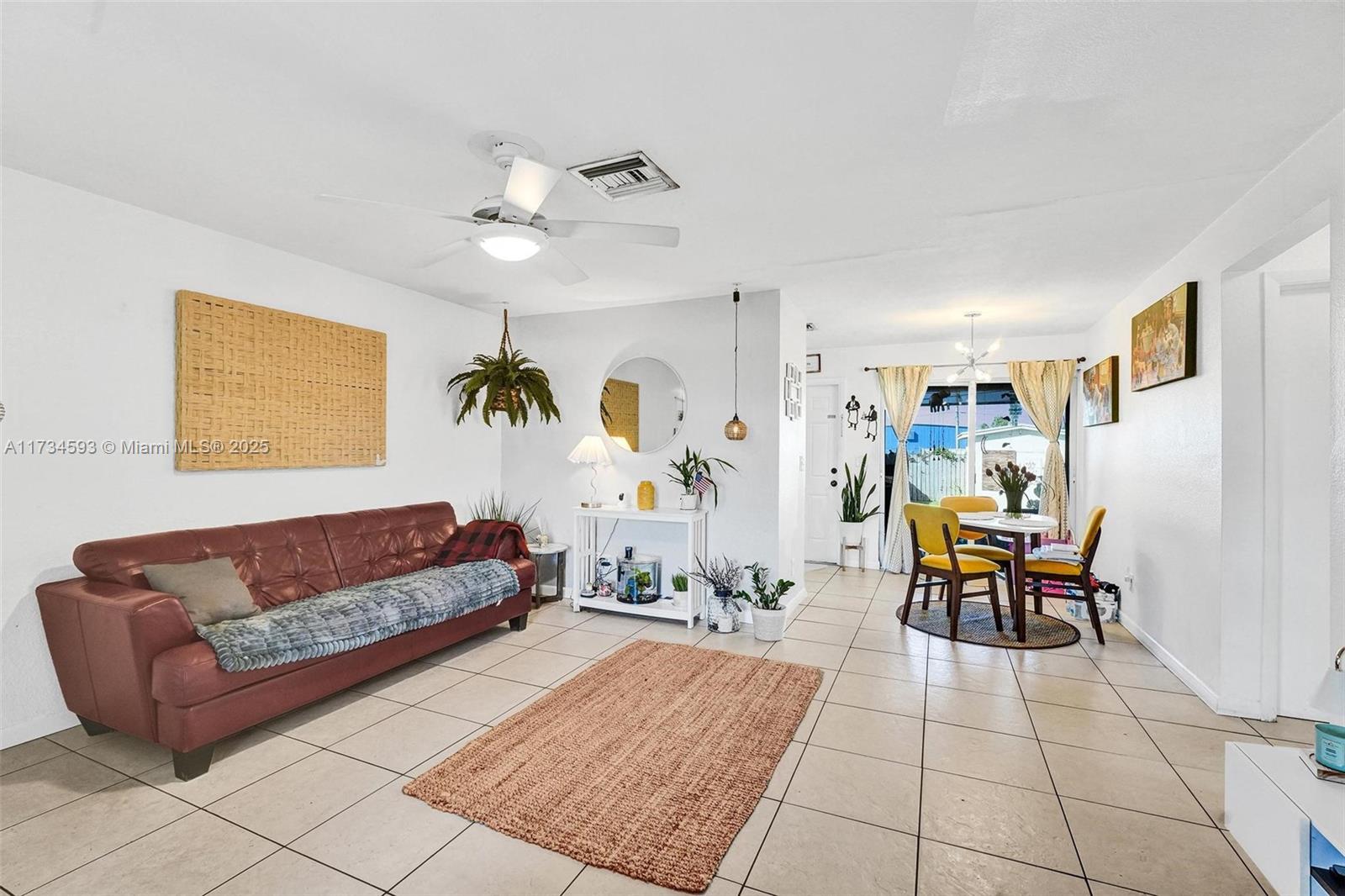 GOLD COAST TWIN VILLAS WE - Residential Income