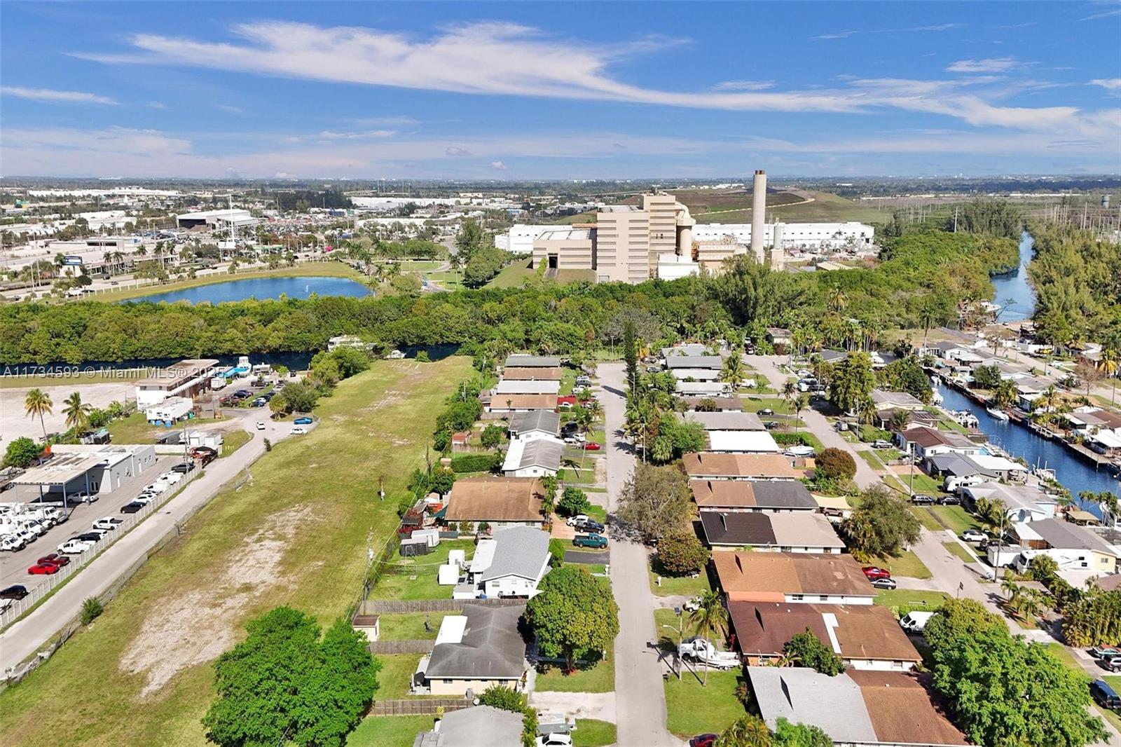 GOLD COAST TWIN VILLAS WE - Residential Income