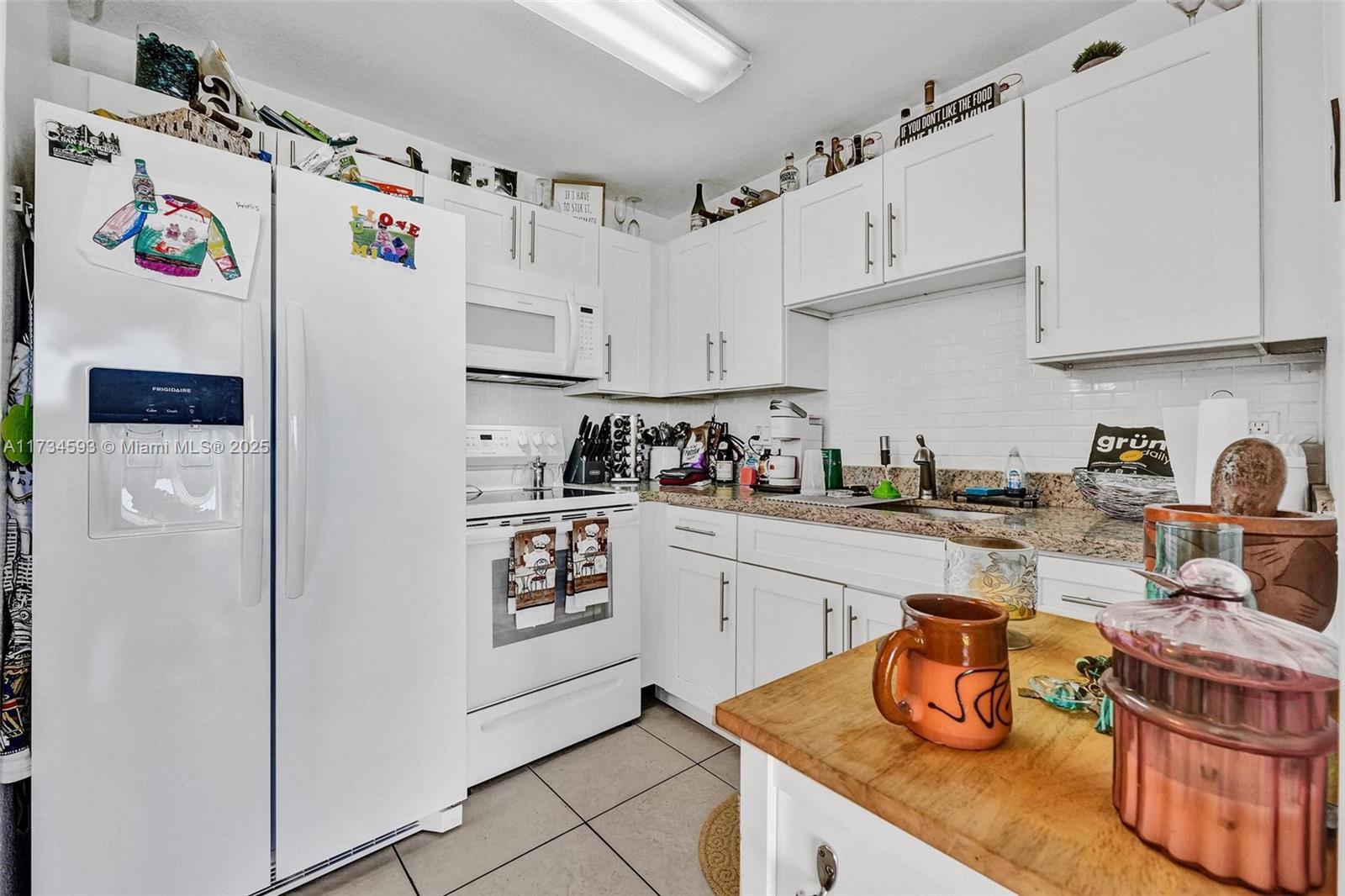 GOLD COAST TWIN VILLAS WE - Residential Income