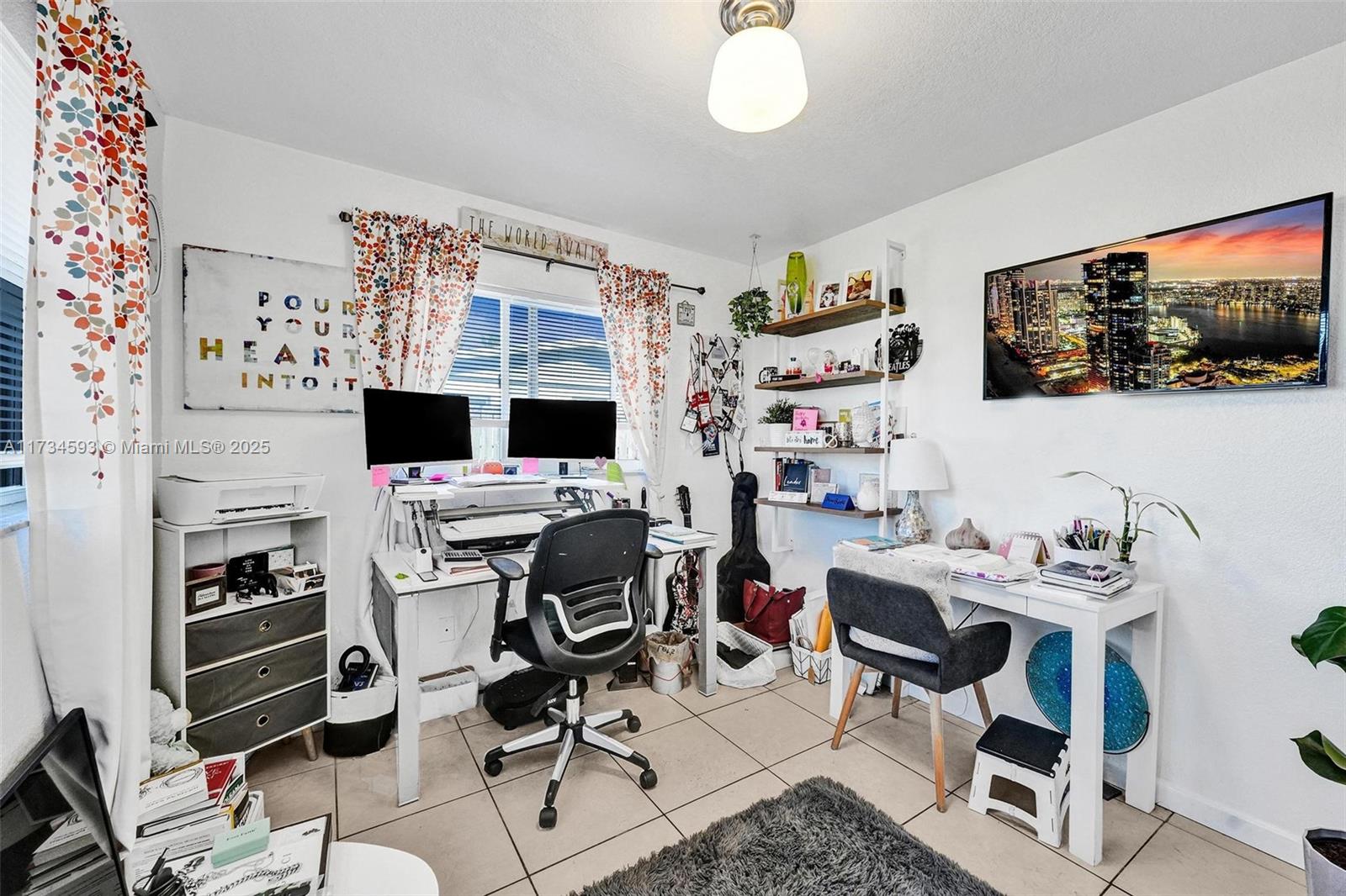 GOLD COAST TWIN VILLAS WE - Residential Income