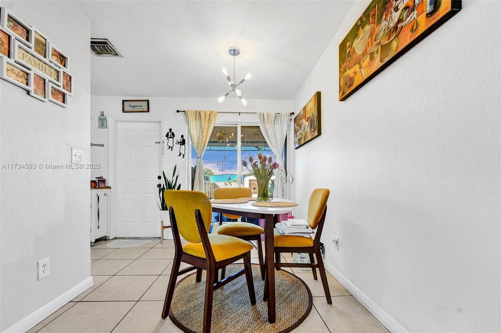 GOLD COAST TWIN VILLAS WE - Residential Income