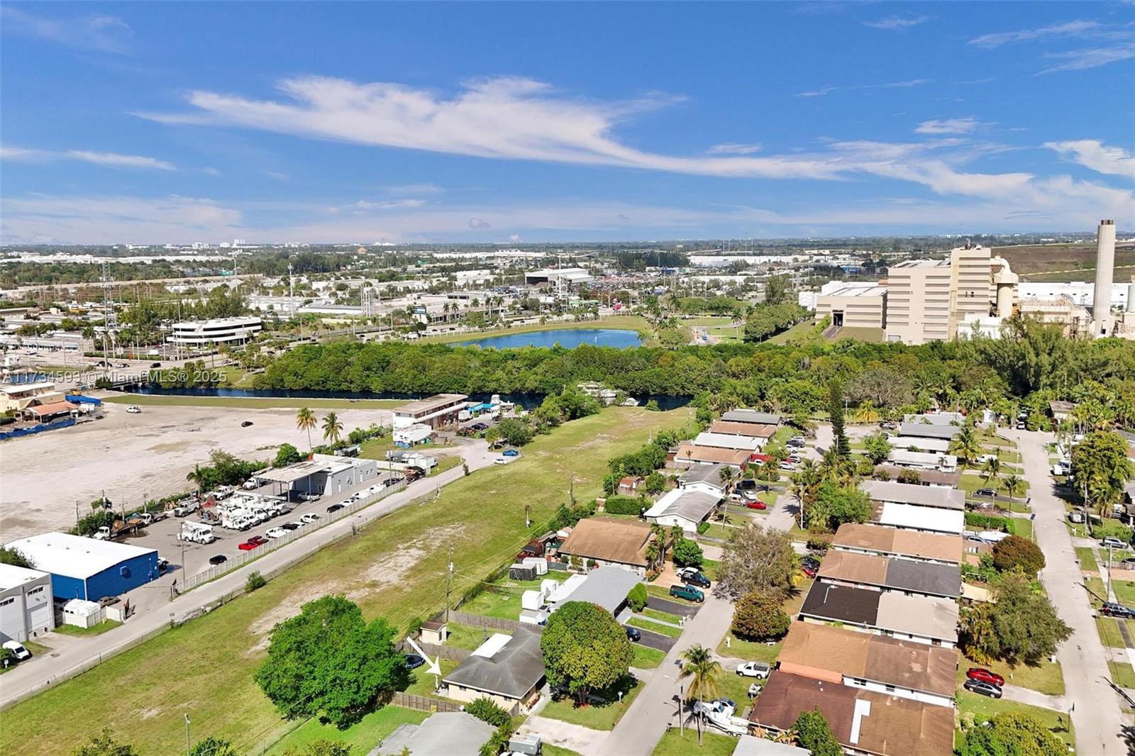 GOLD COAST TWIN VILLAS WE - Residential Income