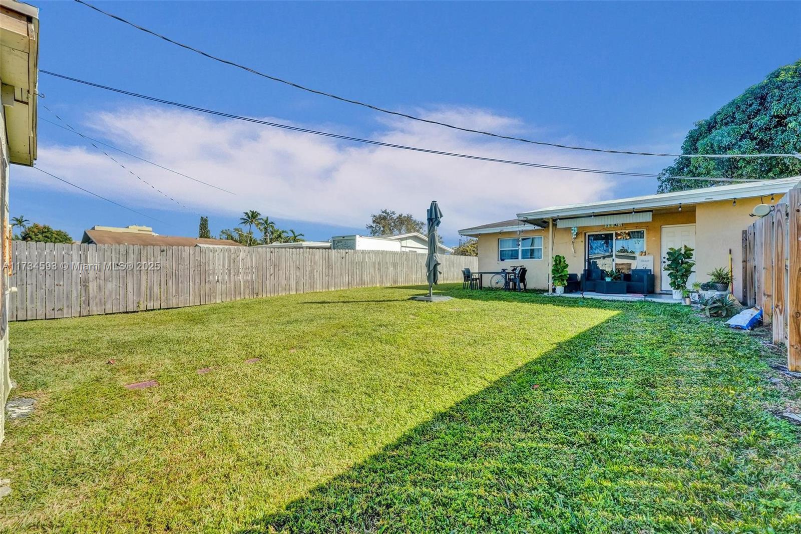 GOLD COAST TWIN VILLAS WE - Residential Income