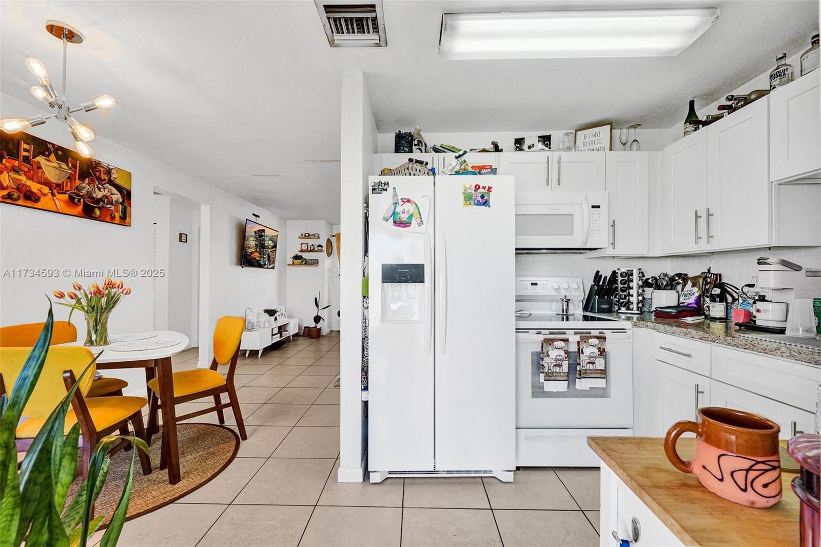 GOLD COAST TWIN VILLAS WE - Residential Income